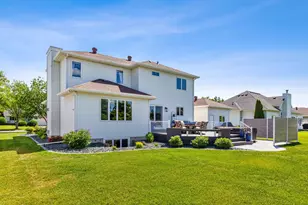 5144 Rose Creek Pkwy S, Fargo, ND 58104 - Photo 45