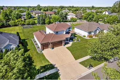 5144 Rose Creek Parkway S, Fargo, ND 58104 - Photo 47