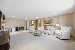 5144 Rose Creek Pkwy S, Fargo, ND 58104 - Photo 37