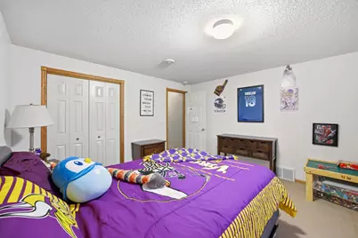 5144 Rose Creek Parkway S, Fargo, ND 58104 - Photo 41