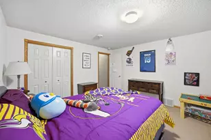 5144 Rose Creek Pkwy S, Fargo, ND 58104 - Photo 41