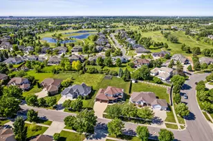 5144 Rose Creek Pkwy S, Fargo, ND 58104 - Photo 51