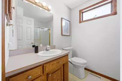 5144 Rose Creek Parkway S, Fargo, ND 58104 - Photo 29