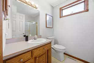 5144 Rose Creek Pkwy S, Fargo, ND 58104 - Photo 29