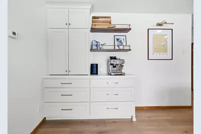 5144 Rose Creek Parkway S, Fargo, ND 58104 - Photo 17