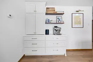 5144 Rose Creek Pkwy S, Fargo, ND 58104 - Photo 17