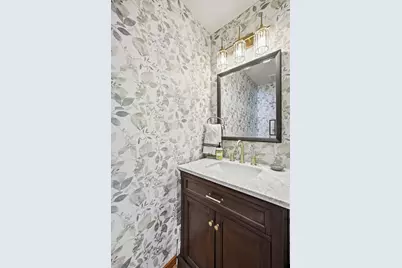 5144 Rose Creek Parkway S, Fargo, ND 58104 - Photo 19