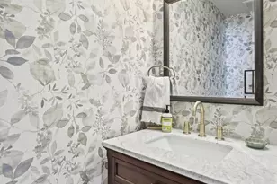 5144 Rose Creek Pkwy S, Fargo, ND 58104 - Photo 19