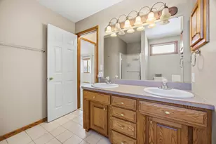 5144 Rose Creek Pkwy S, Fargo, ND 58104 - Photo 25