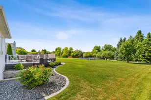 5144 Rose Creek Pkwy S, Fargo, ND 58104 - Photo 43