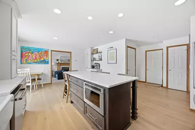 5144 Rose Creek Parkway S, Fargo, ND 58104 - Photo 15