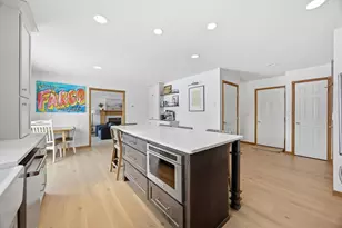 5144 Rose Creek Pkwy S, Fargo, ND 58104 - Photo 15