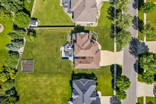 5144 Rose Creek Pkwy S, Fargo, ND 58104 - Photo 53