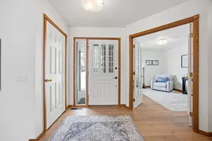 5144 Rose Creek Pkwy S, Fargo, ND 58104 - Photo 5