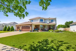 5144 Rose Creek Pkwy S, Fargo, ND 58104 - Photo 3