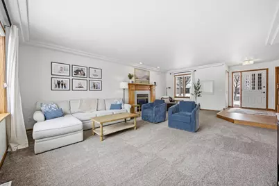 5144 Rose Creek Parkway S, Fargo, ND 58104 - Photo 9