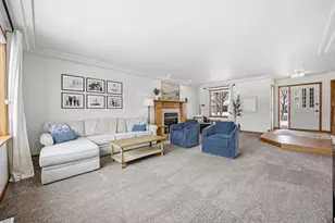 5144 Rose Creek Pkwy S, Fargo, ND 58104 - Photo 9