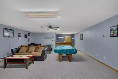 302 Park Avenue SE, Pierz, MN 56364 - Photo 43