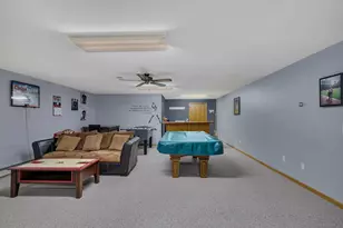 302 Park Ave SE, Pierz, MN 56364 - Photo 43