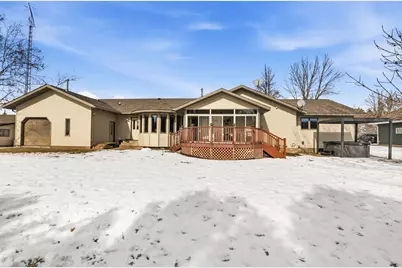 302 Park Avenue SE, Pierz, MN 56364 - Photo 5