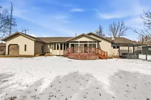 302 Park Ave SE, Pierz, MN 56364 - Photo 5