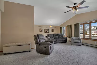 302 Park Avenue SE, Pierz, MN 56364 - Photo 35