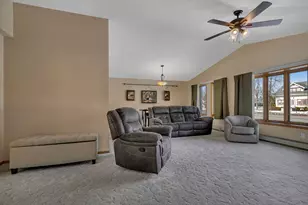 302 Park Ave SE, Pierz, MN 56364 - Photo 35