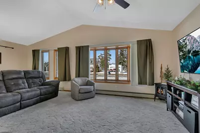 302 Park Avenue SE, Pierz, MN 56364 - Photo 33