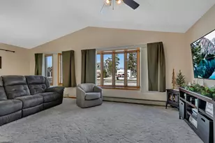 302 Park Ave SE, Pierz, MN 56364 - Photo 33