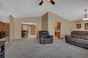 302 Park Ave SE, Pierz, MN 56364 - Photo 31