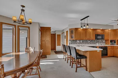 302 Park Avenue SE, Pierz, MN 56364 - Photo 17