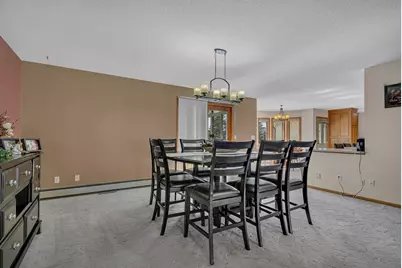 302 Park Avenue SE, Pierz, MN 56364 - Photo 27