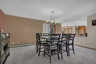 302 Park Ave SE, Pierz, MN 56364 - Photo 27