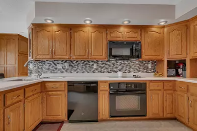 302 Park Avenue SE, Pierz, MN 56364 - Photo 11