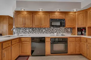 302 Park Ave SE, Pierz, MN 56364 - Photo 11