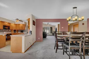 302 Park Ave SE, Pierz, MN 56364 - Photo 23