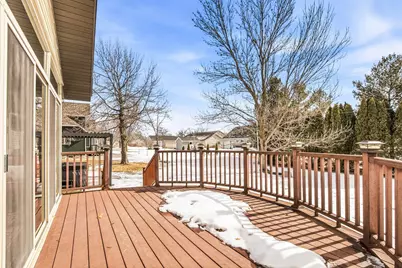302 Park Avenue SE, Pierz, MN 56364 - Photo 7