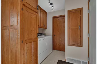 302 Park Avenue SE, Pierz, MN 56364 - Photo 19