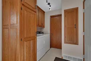 302 Park Ave SE, Pierz, MN 56364 - Photo 19