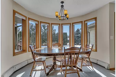 302 Park Avenue SE, Pierz, MN 56364 - Photo 13