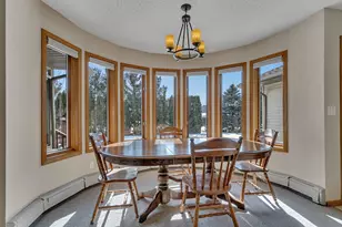 302 Park Ave SE, Pierz, MN 56364 - Photo 13