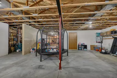 302 Park Avenue SE, Pierz, MN 56364 - Photo 47