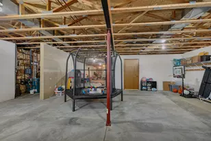 302 Park Ave SE, Pierz, MN 56364 - Photo 47