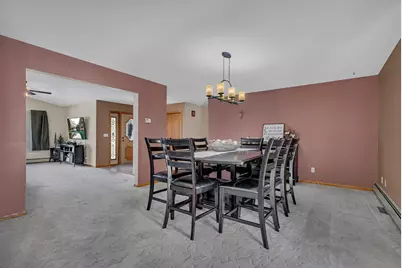 302 Park Avenue SE, Pierz, MN 56364 - Photo 25