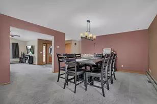 302 Park Ave SE, Pierz, MN 56364 - Photo 25