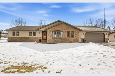 302 Park Avenue SE, Pierz, MN 56364 - Photo 3