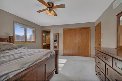 302 Park Avenue SE, Pierz, MN 56364 - Photo 37