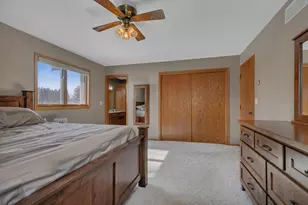 302 Park Ave SE, Pierz, MN 56364 - Photo 37