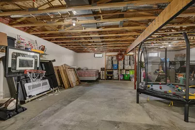 302 Park Avenue SE, Pierz, MN 56364 - Photo 49