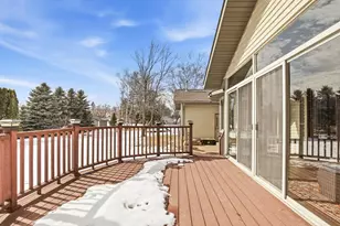 302 Park Ave SE, Pierz, MN 56364 - Photo 9